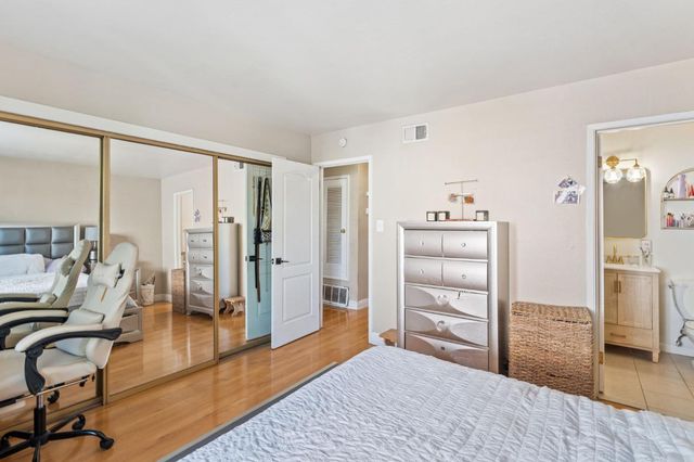 2163 65th Ave, Sacramento, CA 95822