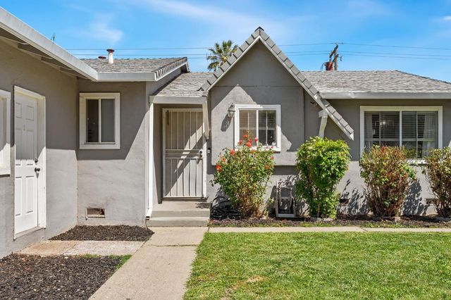 2163 65th Ave, Sacramento, CA 95822