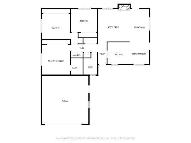 2163 65th Ave, Sacramento, CA 95822