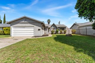 2163 65th Ave, Sacramento, CA 95822