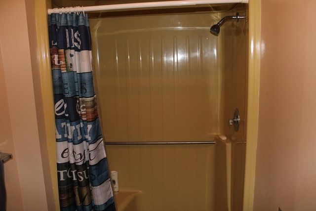 2110 Deer Lake Road, Harrison, MI 48625