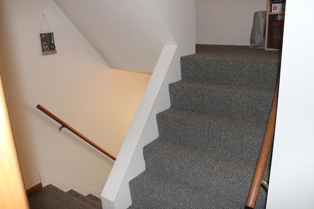 2110 Deer Lake Road, Harrison, MI 48625