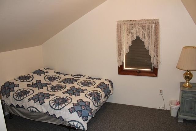 2110 Deer Lake Road, Harrison, MI 48625