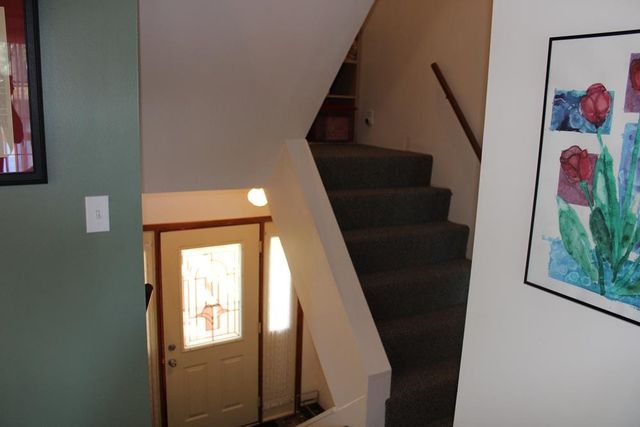 2110 Deer Lake Road, Harrison, MI 48625