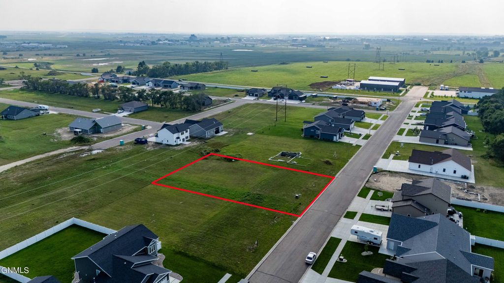 5319 Hendrickson photo 2