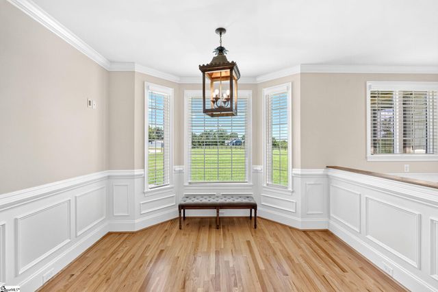 10445 New Cut Road, Campobello, SC 29322