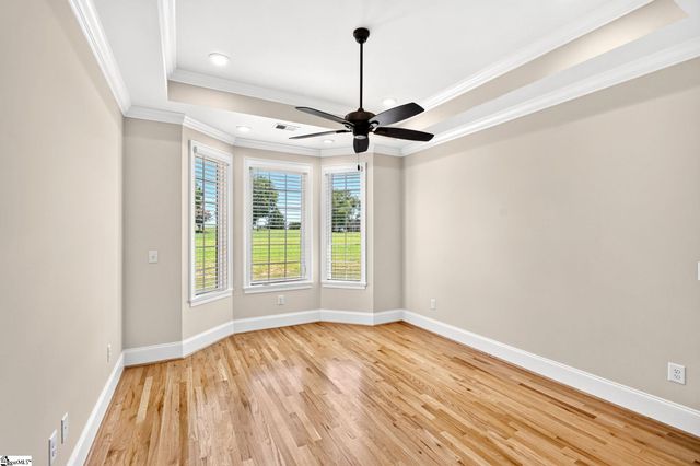 10445 New Cut Road, Campobello, SC 29322