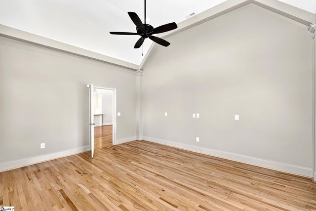 10445 New Cut Road, Campobello, SC 29322