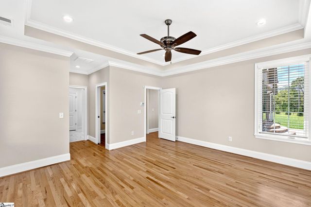 10445 New Cut Road, Campobello, SC 29322