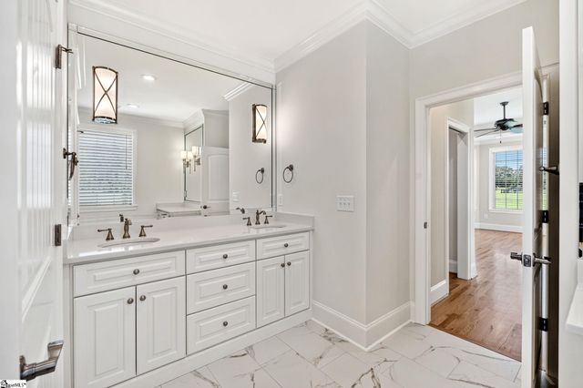 10445 New Cut Road, Campobello, SC 29322