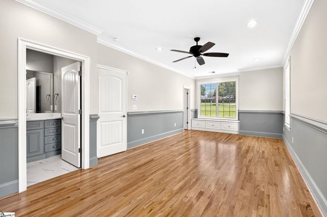 10445 New Cut Road, Campobello, SC 29322