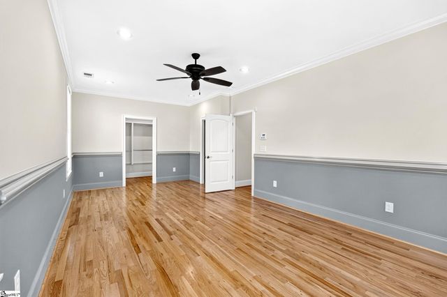 10445 New Cut Road, Campobello, SC 29322