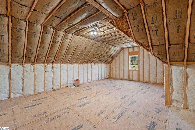 10445 New Cut Road, Campobello, SC 29322