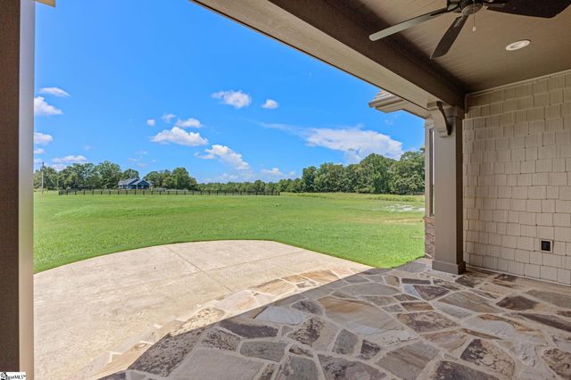 10445 New Cut Road, Campobello, SC 29322