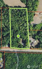 1053 SE Binns Swiger Loop Road, Shelton, WA 98584
