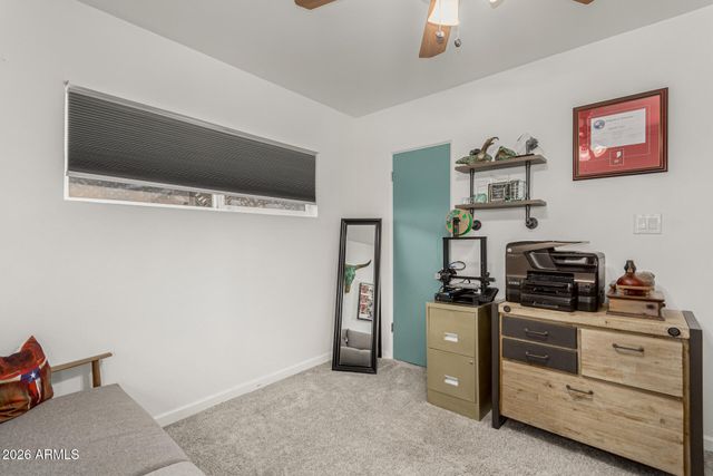 1814 W THOMAS Road, Phoenix, AZ 85015