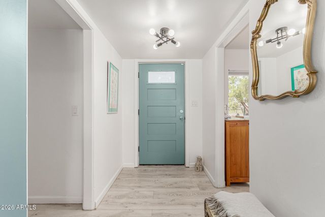 1814 W THOMAS Road, Phoenix, AZ 85015