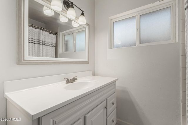 1814 W THOMAS Road, Phoenix, AZ 85015