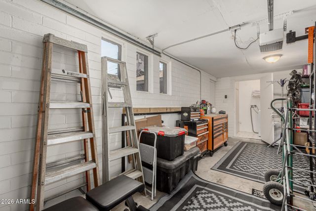 1814 W THOMAS Road, Phoenix, AZ 85015