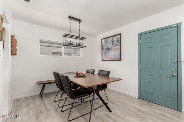 1814 W THOMAS Road, Phoenix, AZ 85015