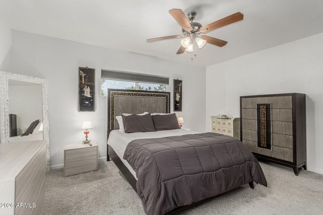 1814 W THOMAS Road, Phoenix, AZ 85015