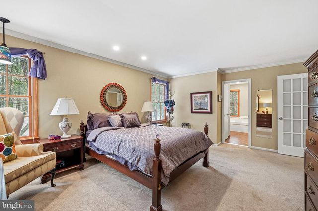 47 TENBY CHASE DR, Voorhees, NJ 08043