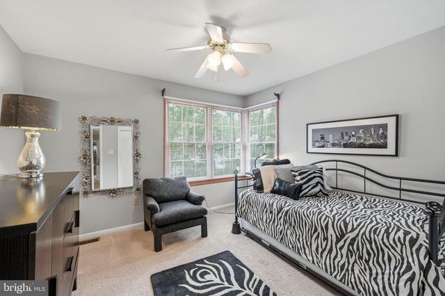 47 TENBY CHASE DR, Voorhees, NJ 08043