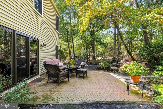 47 TENBY CHASE DR, Voorhees, NJ 08043