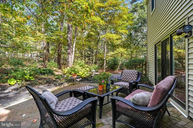 47 TENBY CHASE DR, Voorhees, NJ 08043