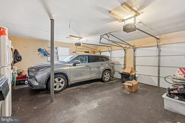 47 TENBY CHASE DR, Voorhees, NJ 08043