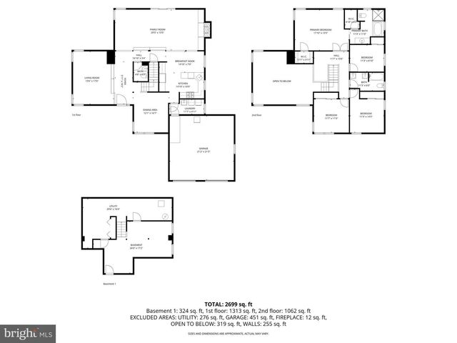 47 TENBY CHASE DR, Voorhees, NJ 08043