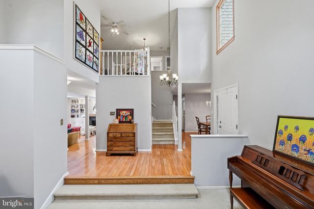 47 TENBY CHASE DR, Voorhees, NJ 08043