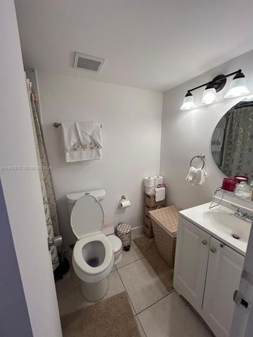 4314 NW 9th Ave 5-3H, Deerfield Beach, FL 33064