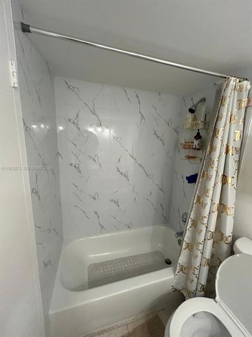 4314 NW 9th Ave 5-3H, Deerfield Beach, FL 33064