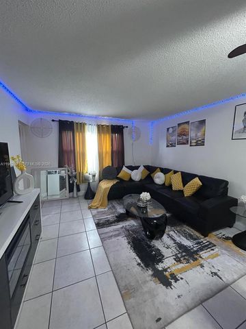 4314 NW 9th Ave 5-3H, Deerfield Beach, FL 33064