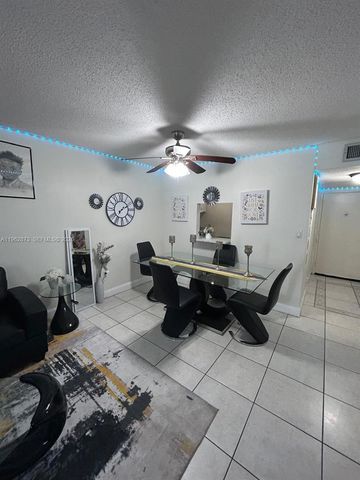 4314 NW 9th Ave 5-3H, Deerfield Beach, FL 33064