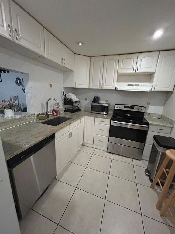 4314 NW 9th Ave 5-3H, Deerfield Beach, FL 33064