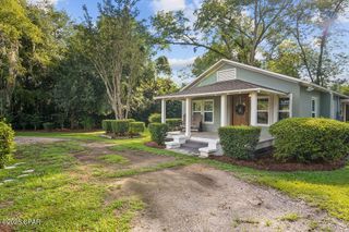 2994 Jefferson Street, Marianna, FL 32446
