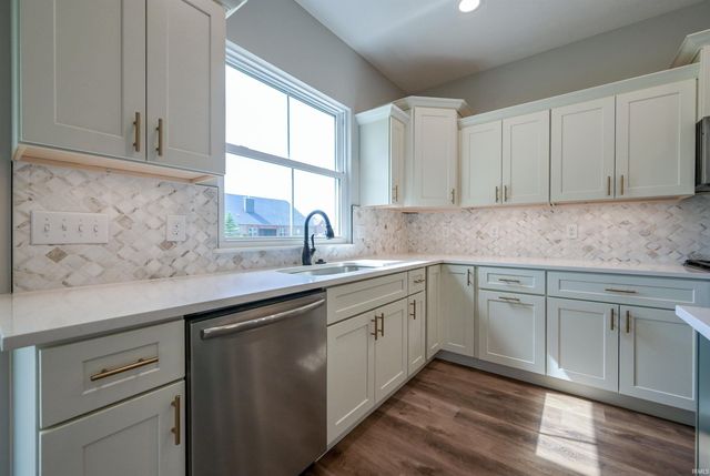 2193 Beech Tree Court, Kokomo, IN 46902