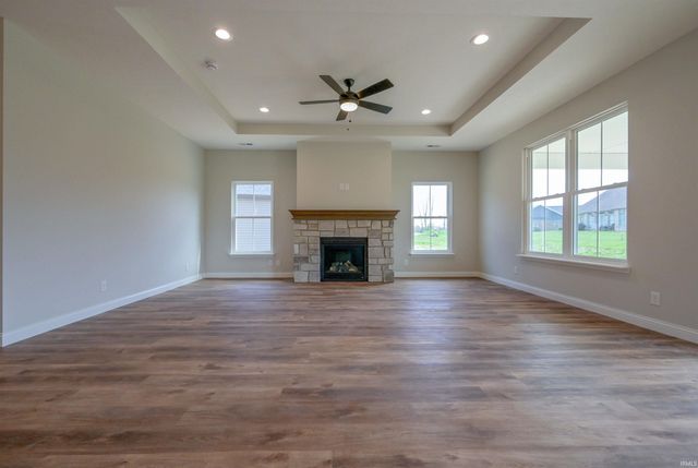 2193 Beech Tree Court, Kokomo, IN 46902