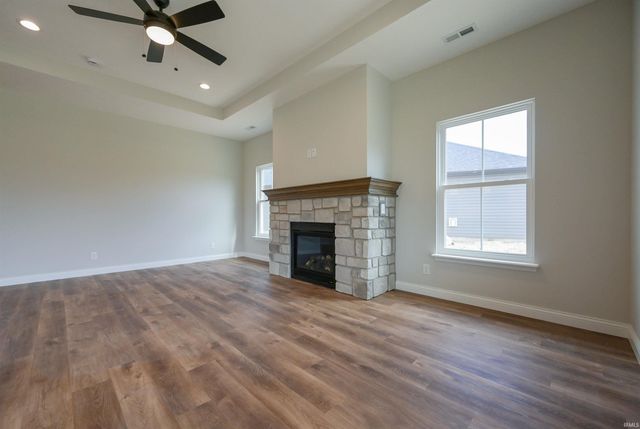 2193 Beech Tree Court, Kokomo, IN 46902