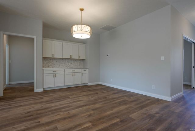 2193 Beech Tree Court, Kokomo, IN 46902