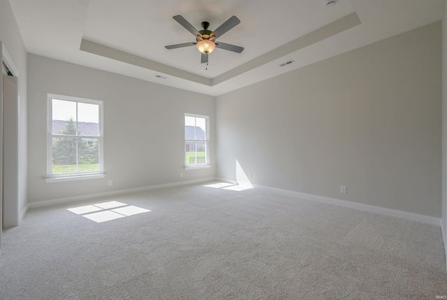 2193 Beech Tree Court, Kokomo, IN 46902