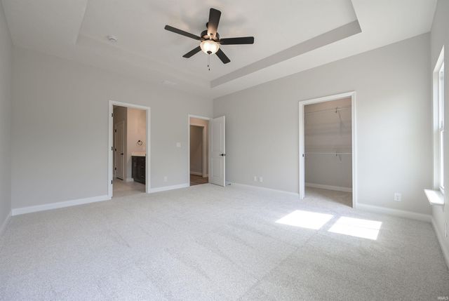 2193 Beech Tree Court, Kokomo, IN 46902