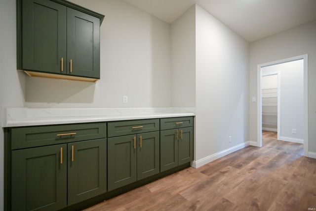 2193 Beech Tree Court, Kokomo, IN 46902