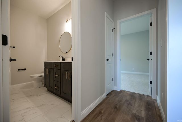 2193 Beech Tree Court, Kokomo, IN 46902