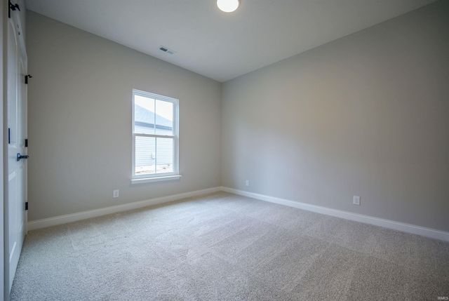 2193 Beech Tree Court, Kokomo, IN 46902