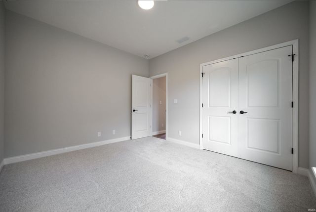 2193 Beech Tree Court, Kokomo, IN 46902