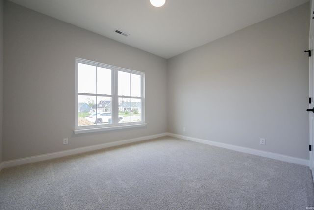 2193 Beech Tree Court, Kokomo, IN 46902