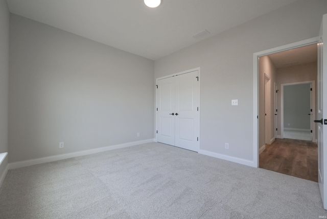 2193 Beech Tree Court, Kokomo, IN 46902